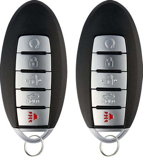 smart entry key card|proximity keyless entry system car.